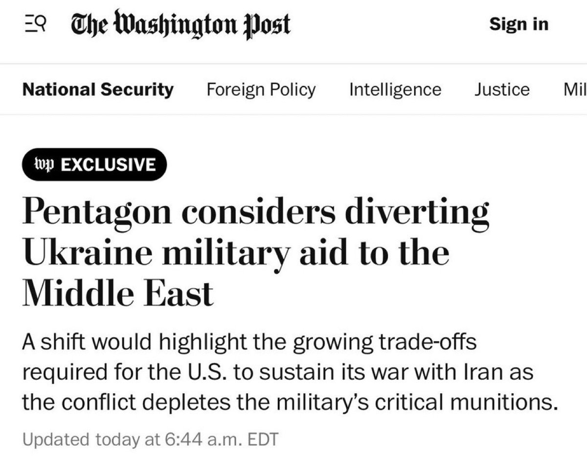 Visegrád 24 tweet media