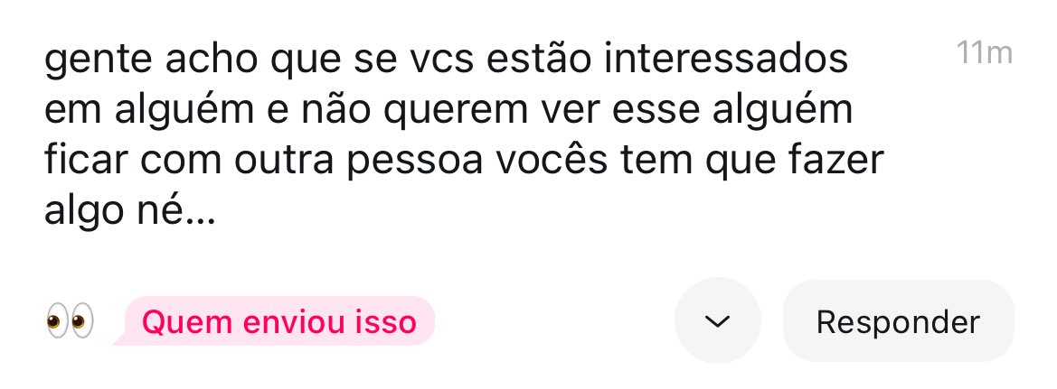 𝗦𝗣𝗢𝗧𝗧𝗘𝗗 | 𝗭𝗡 tweet media