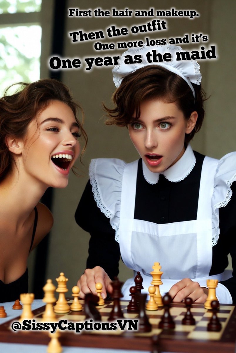 Sissy Valentine tweet media