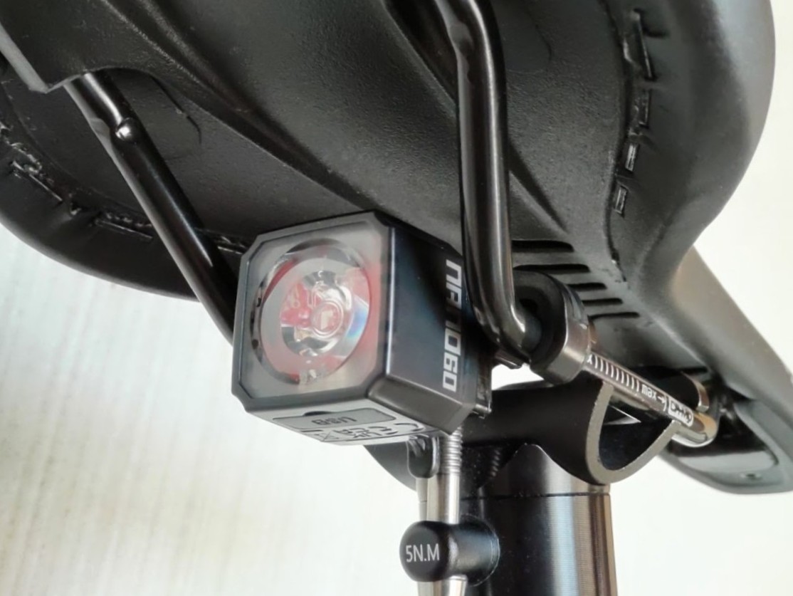 ちゃりぼっち tweet media