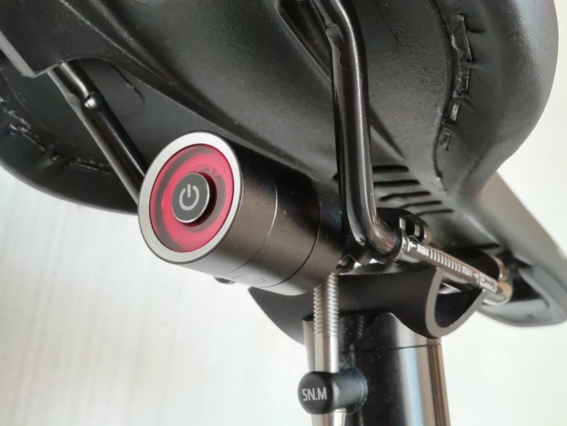 ちゃりぼっち tweet media