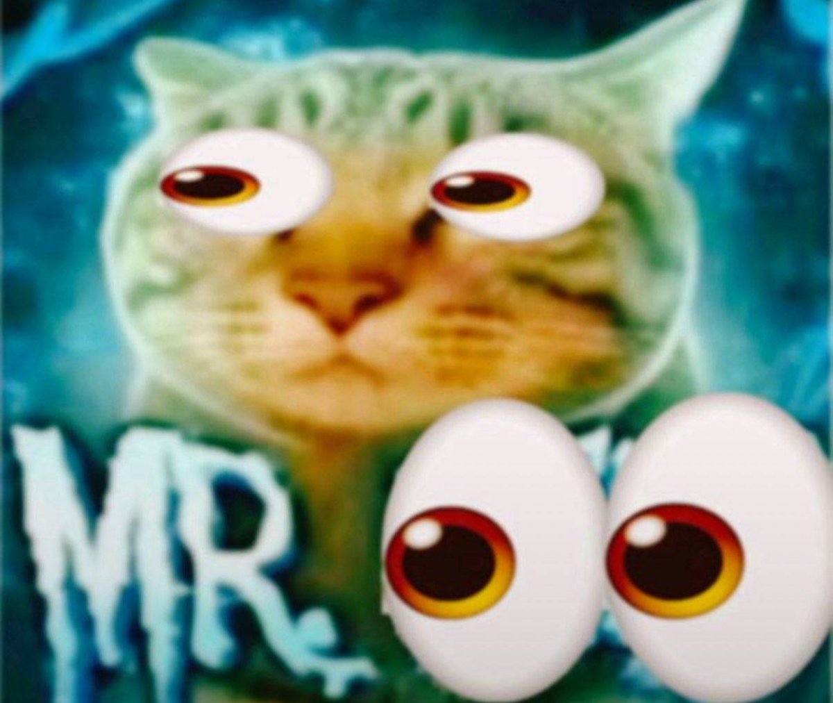 Freaky_Disaster🔞 tweet media