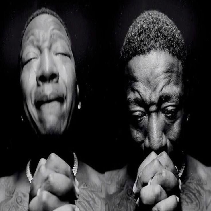 ane ⭒˚‧ é eca usp tweet media