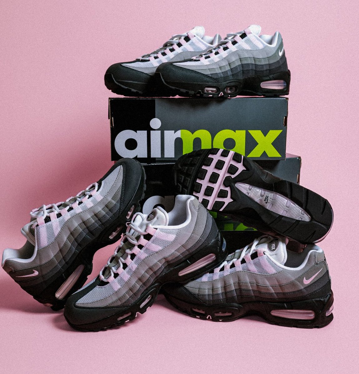 SOLELINKS tweet media