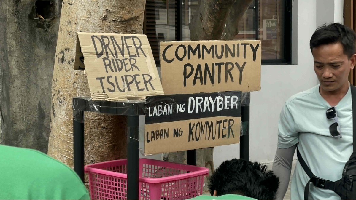 DWIZ News Nationwide tweet media