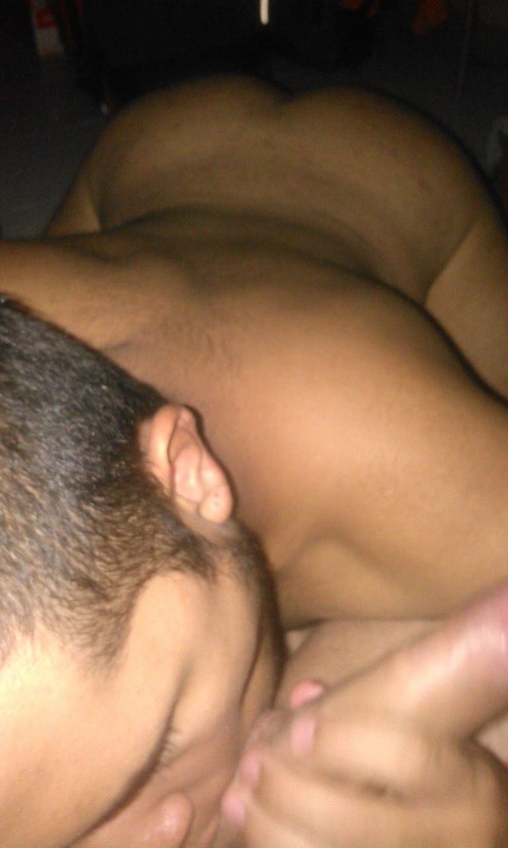 Kris Duque tweet media