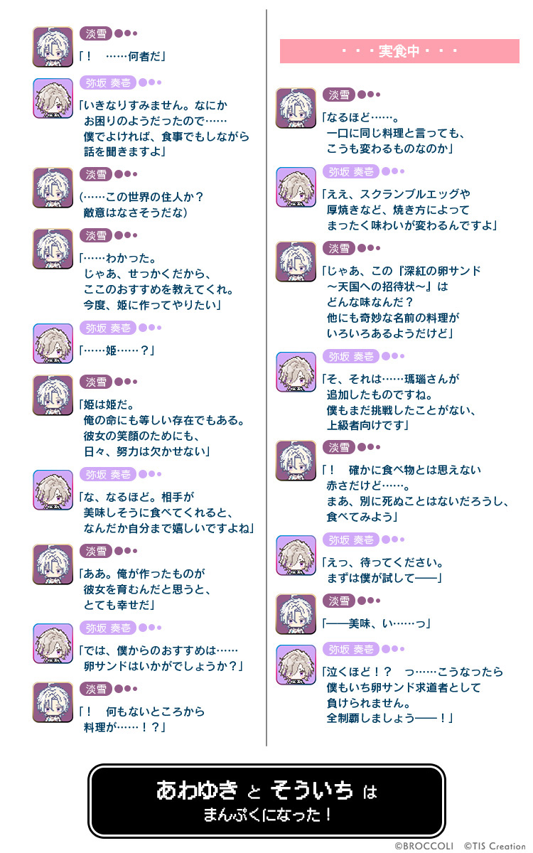 LicoBiTs tweet media