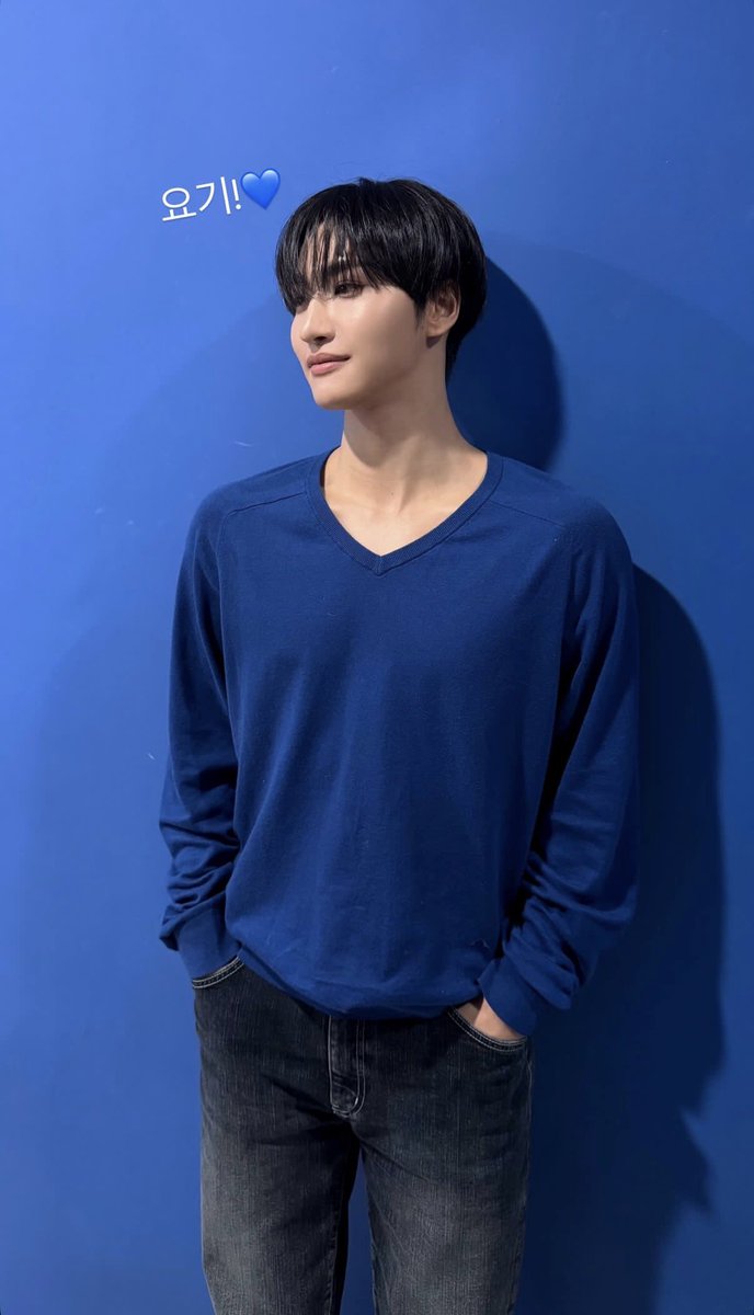 𝐞𝐩 tweet media