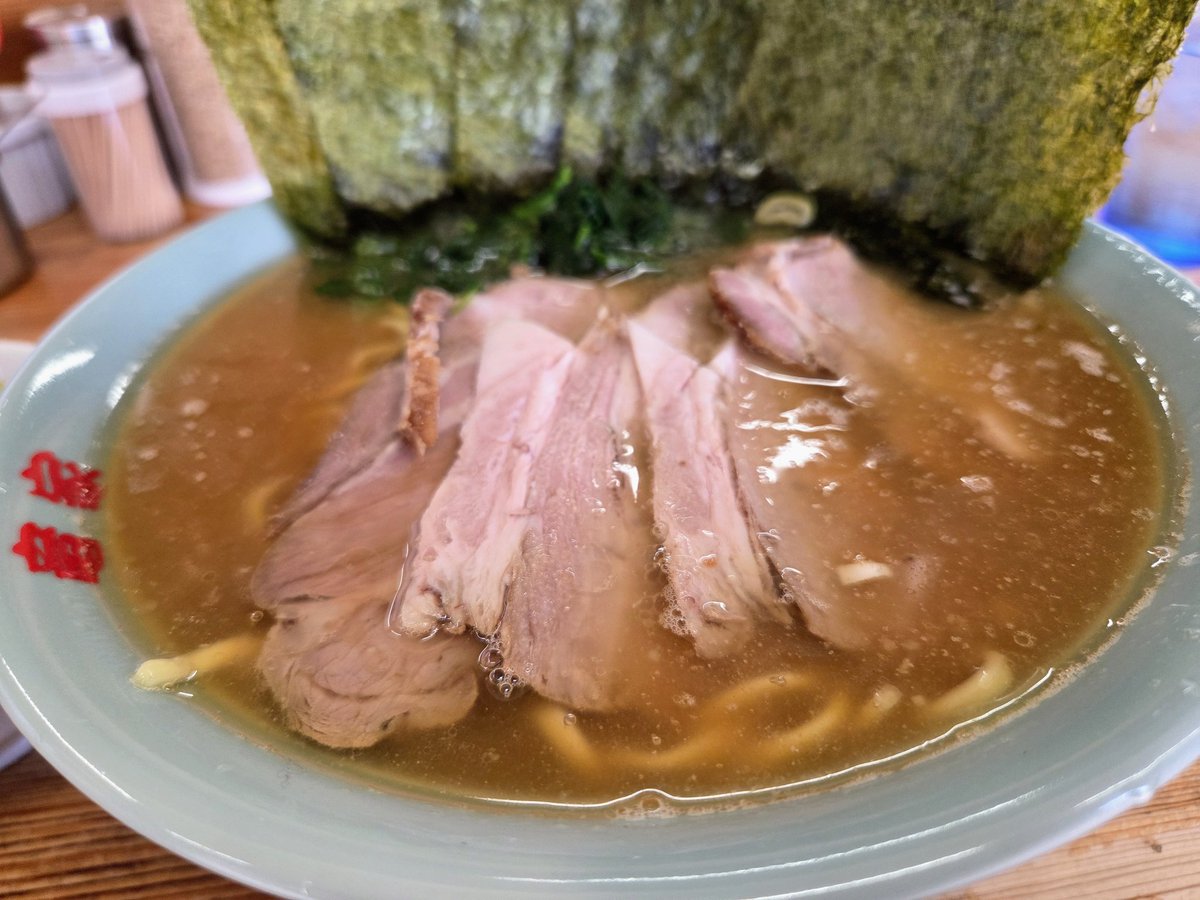 ニッキー tweet media