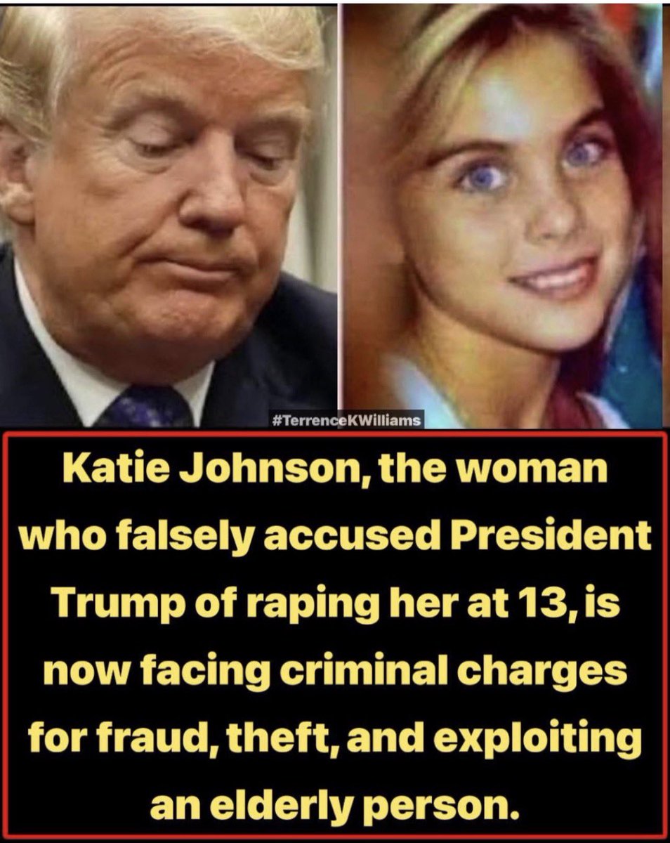 Darrick Brown tweet media