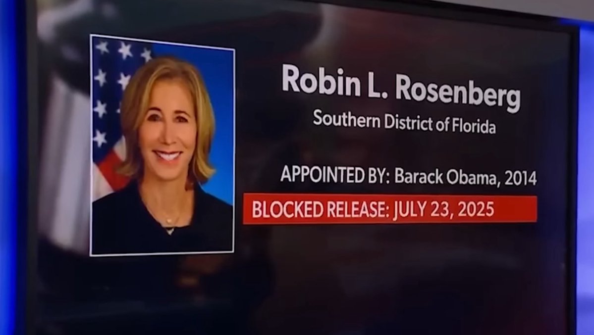 Darrick Brown tweet media