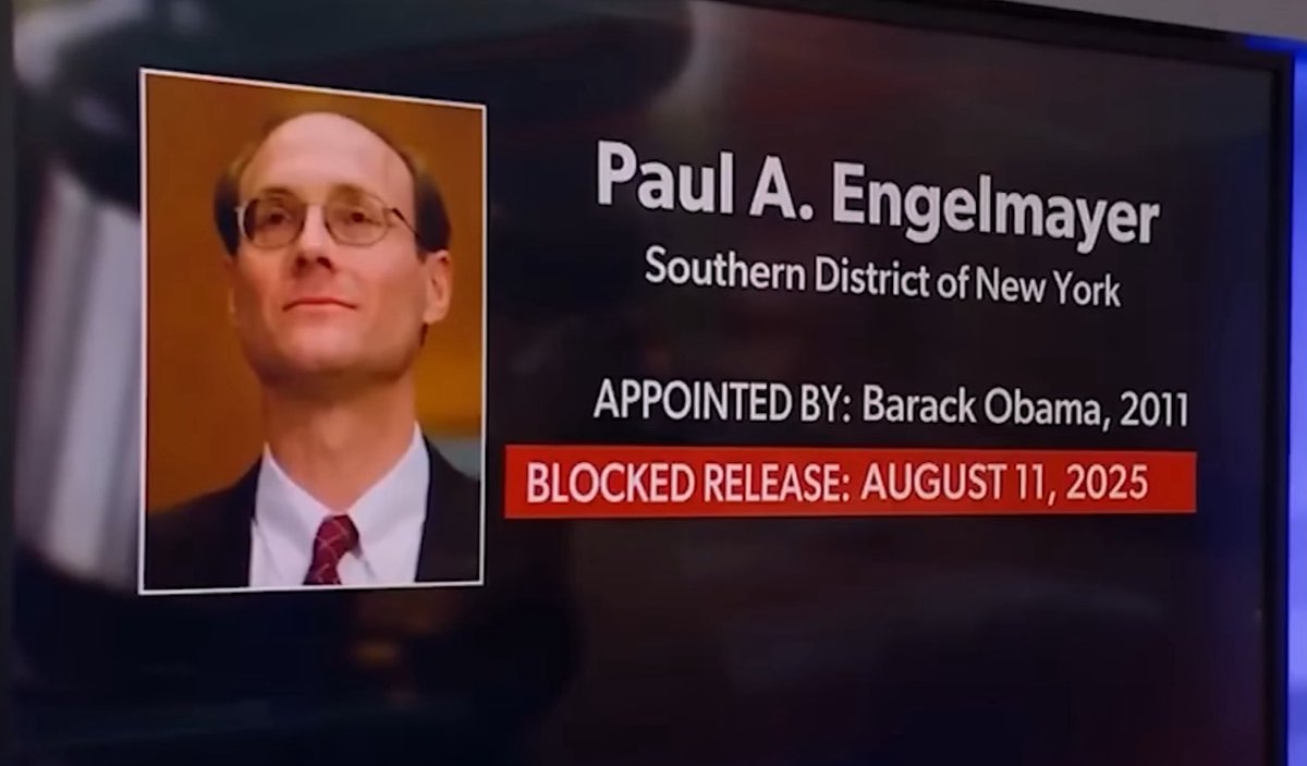 Darrick Brown tweet media