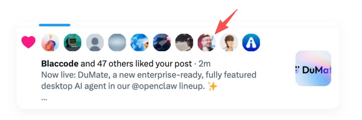 阿西_出海(2.0版) tweet media