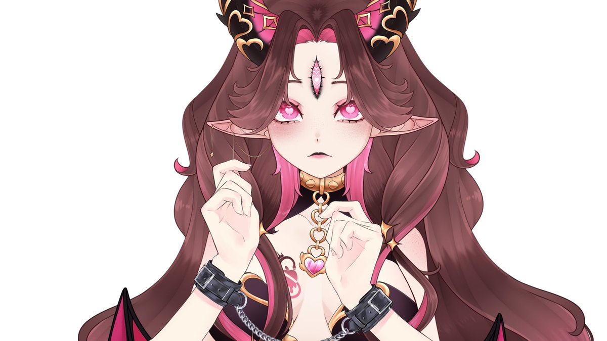 Bunny Bumkin🎀💕「 ✦ Sinergy ✦ 」 tweet media