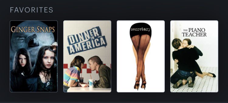 fruit bat 🦇 tweet media