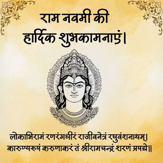 Poonam tweet media