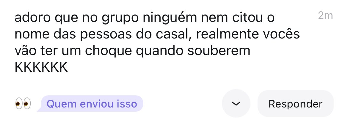 𝗦𝗣𝗢𝗧𝗧𝗘𝗗 | 𝗭𝗡 tweet media