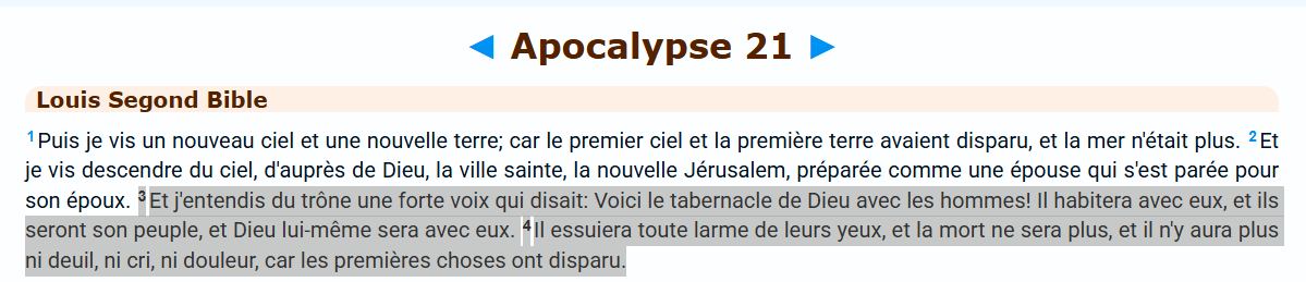 sqverite tweet media