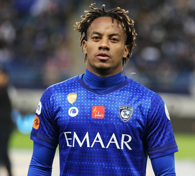 هلالي الشرائع tweet media