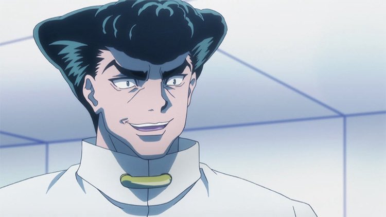 Gyro’s Balls🎾🎾 tweet media