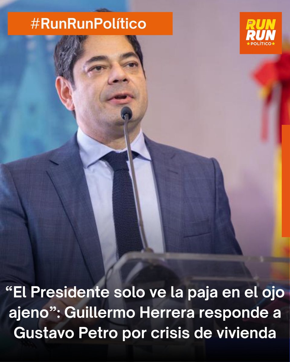 Jean-Pierre Serna tweet media