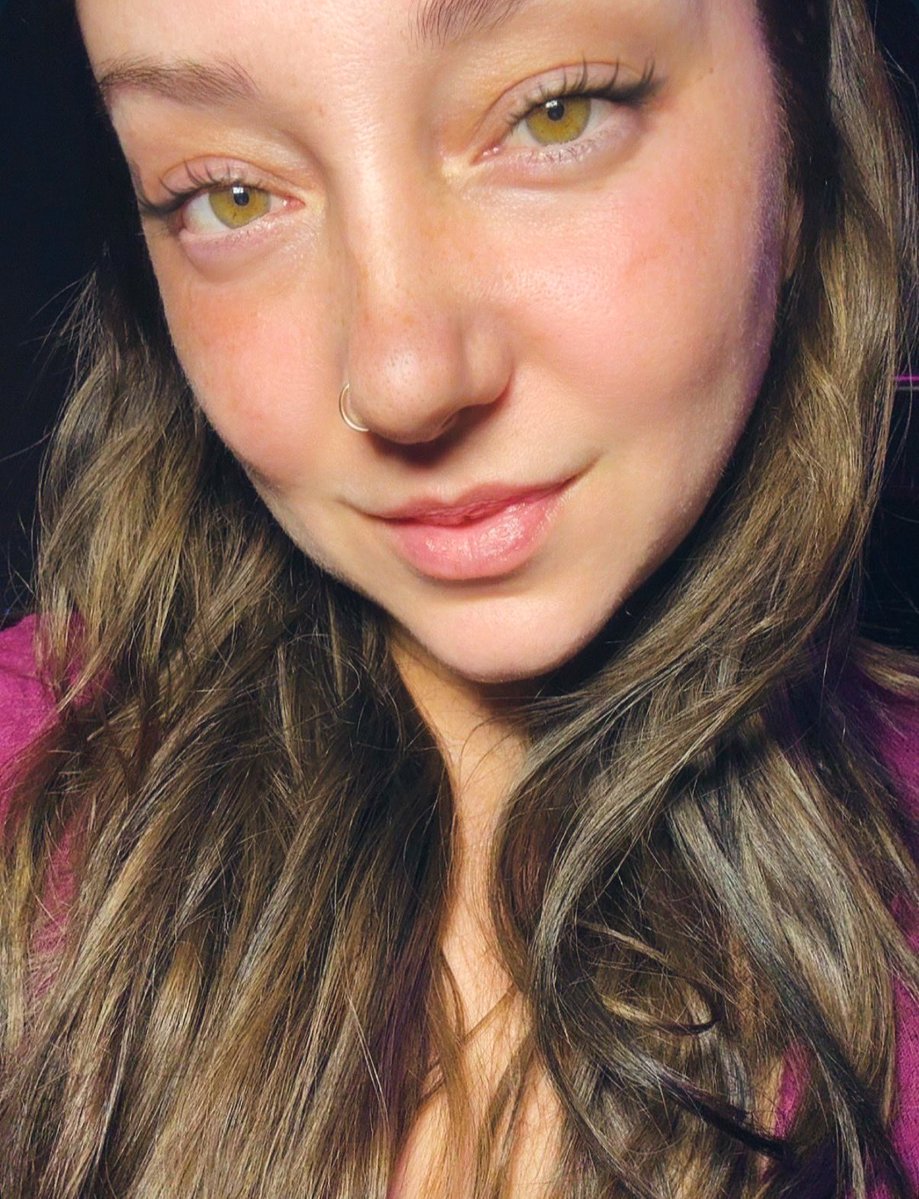 𝓇𝑒𝓂𝓎 𝓁𝒶𝒸𝓇𝑜𝒾𝓍 tweet media