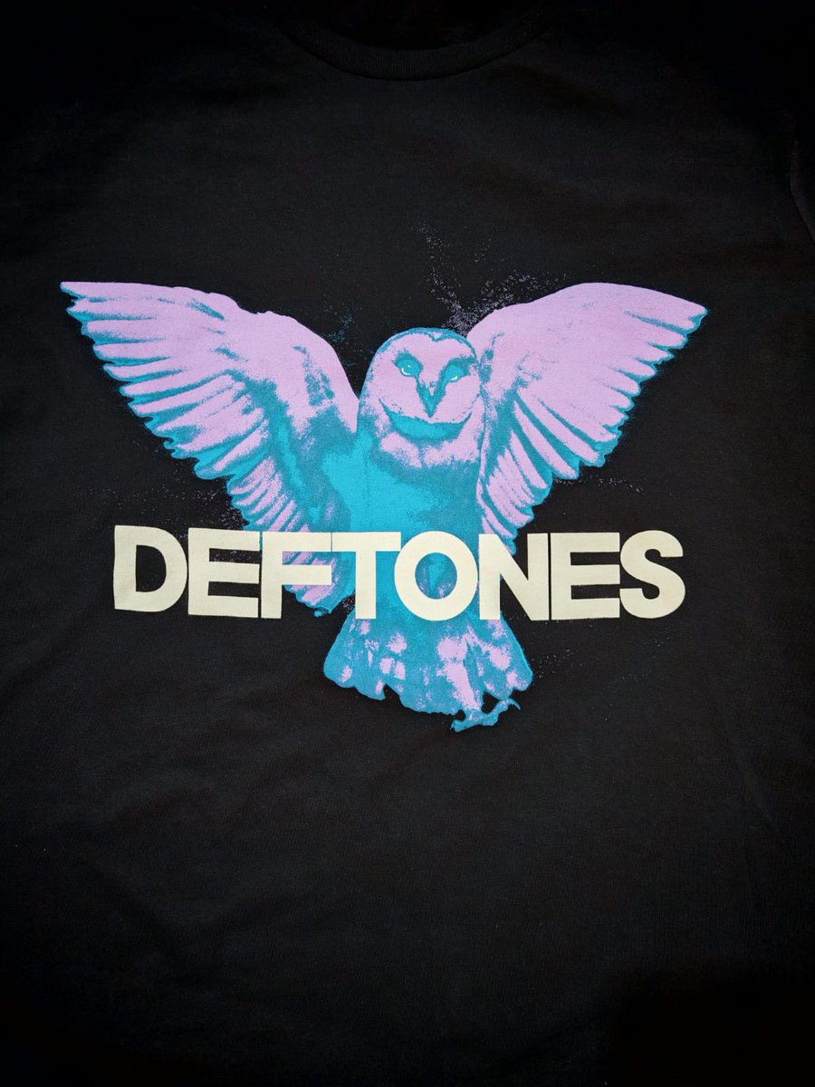 Gente triste con Poder tweet media