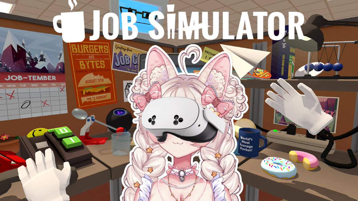 momo もも ⭐🐇「 ✦ Sinergy ✦ 」 tweet media