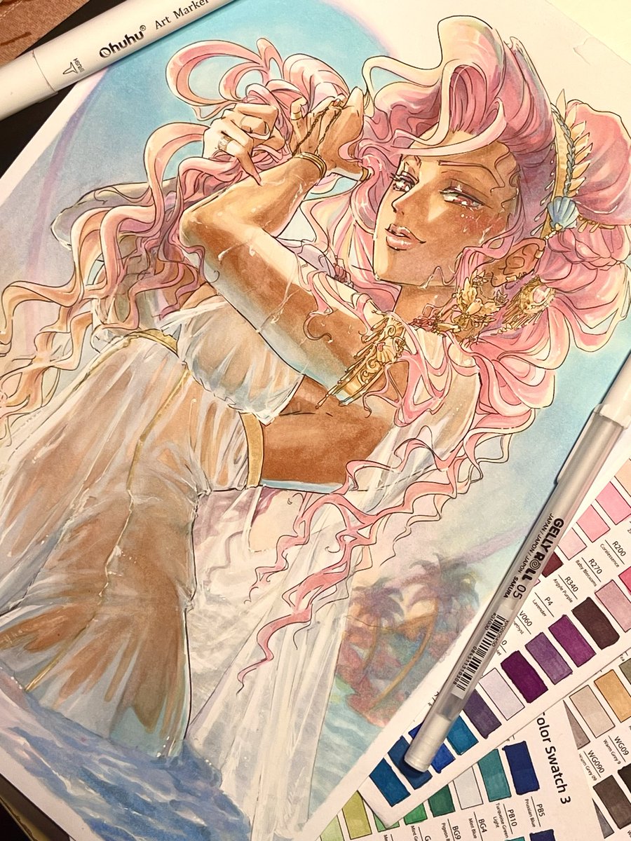 Kikkomaynz tweet media