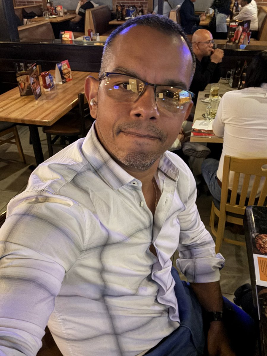 Don Bati tweet media