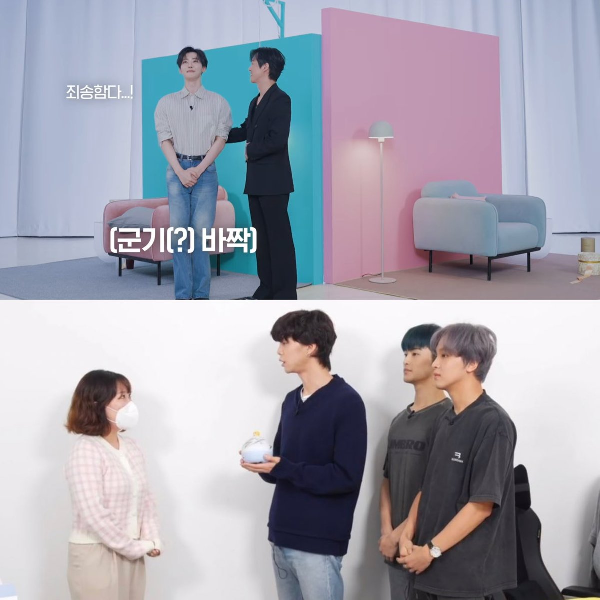 oct , firstfruit tweet media