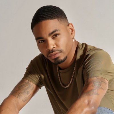 Quinton Storm tweet media