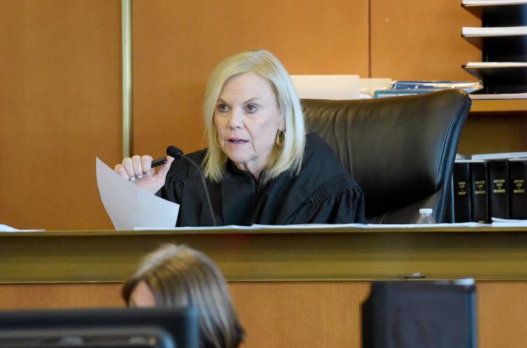 Just Larry tweet media