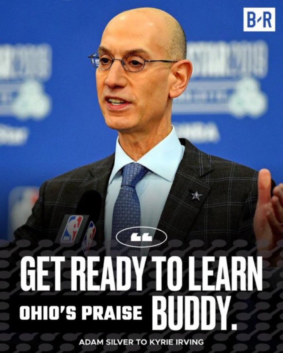 abbi_t3's tweet photo. @CollegeFBonX hell yeah go bucks https://t.co/TUegcTz6fo