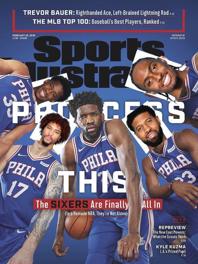 thehalfbloodpatrick tweet media