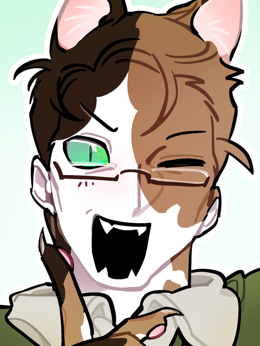 김아싸 tweet media