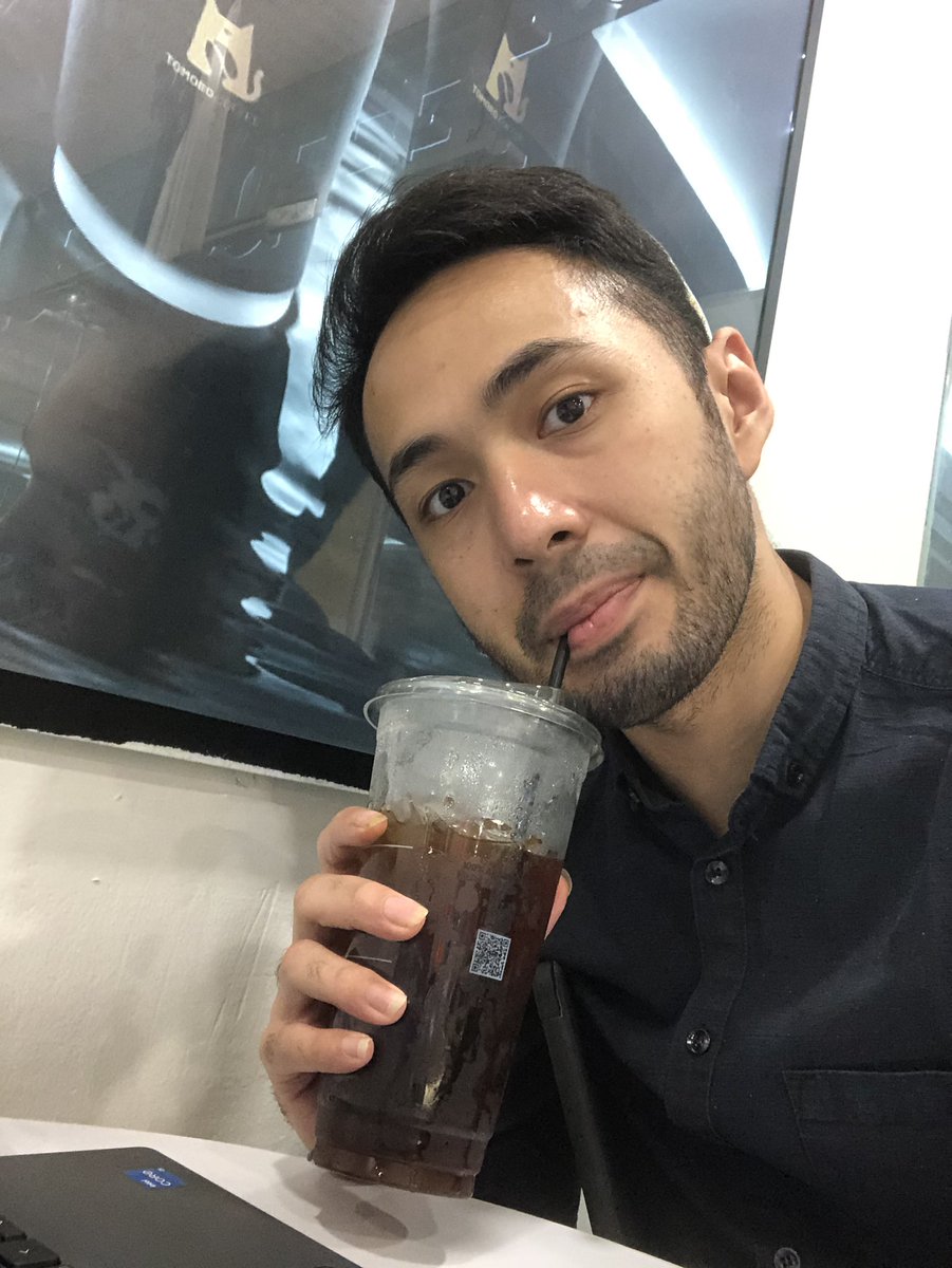 GavinGrey04 tweet media