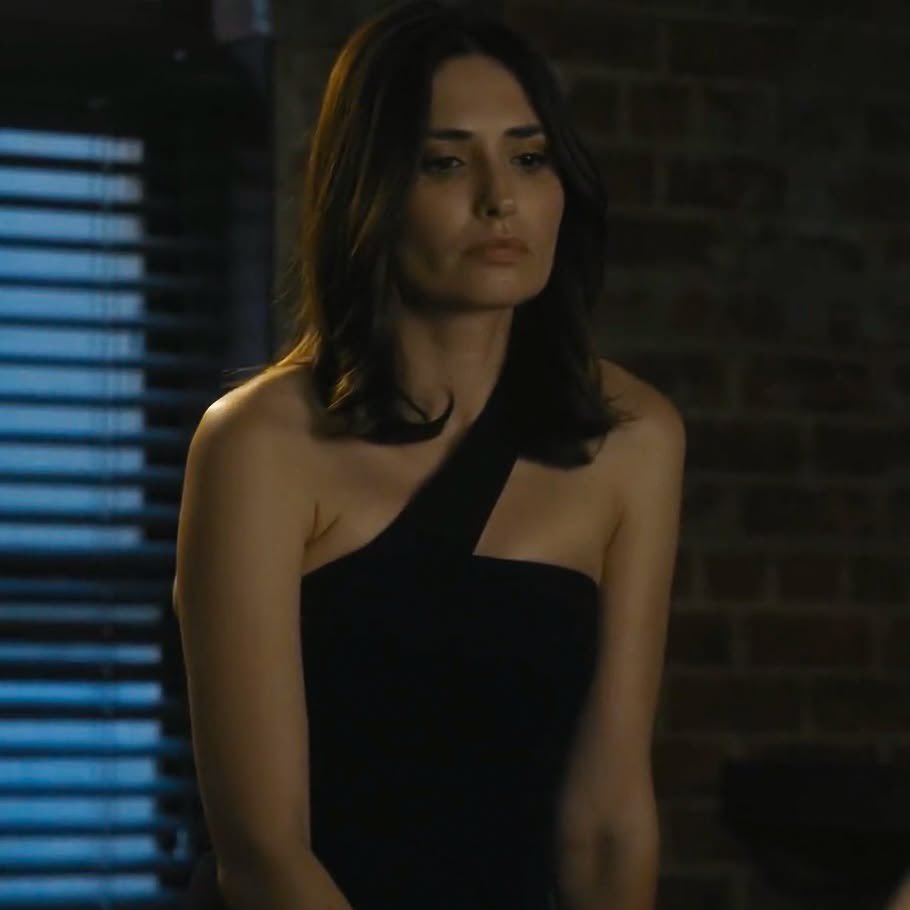 charli °⋆⭒˚.⋆ emolina ceo tweet media