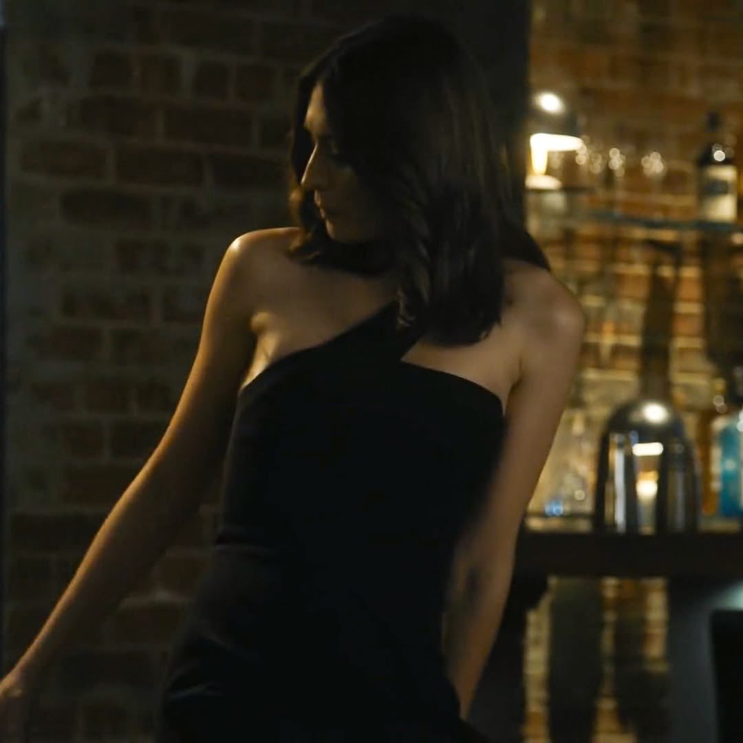 charli °⋆⭒˚.⋆ emolina ceo tweet media