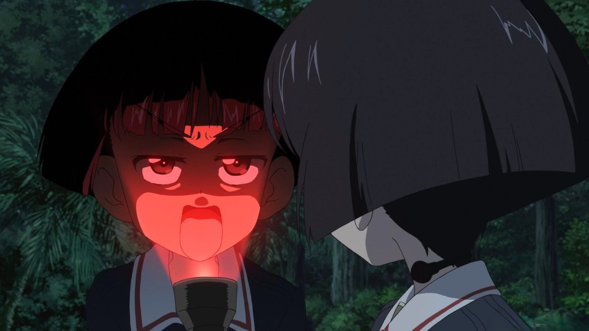 ちゃりぼっち tweet media