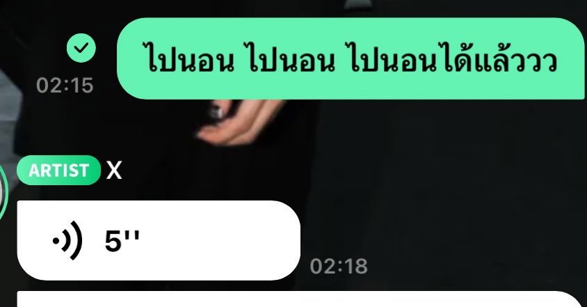 六六大顺 🌟💰 tweet media