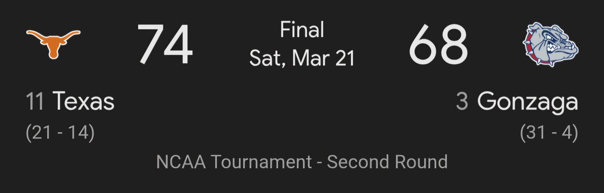 Jimmy Pepper tweet media