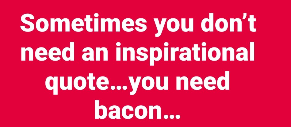 JBosch55's tweet photo. @Sassychickie https://t.co/2CoGo1dfIf