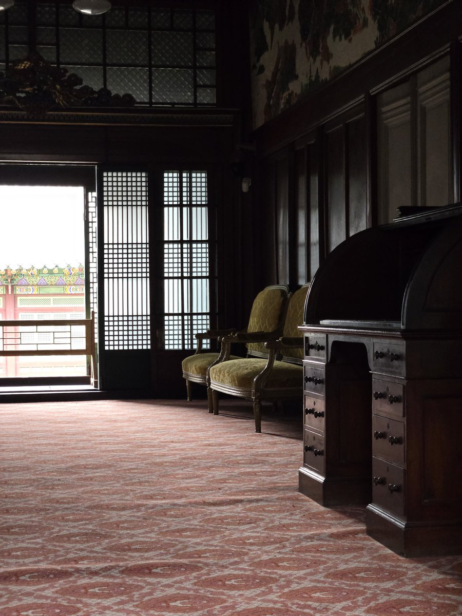 ナム4🐣 tweet media