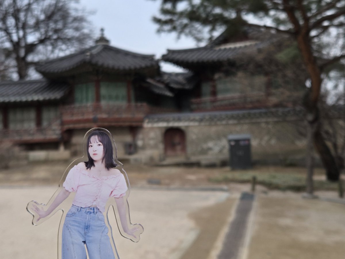 ナム4🐣 tweet media