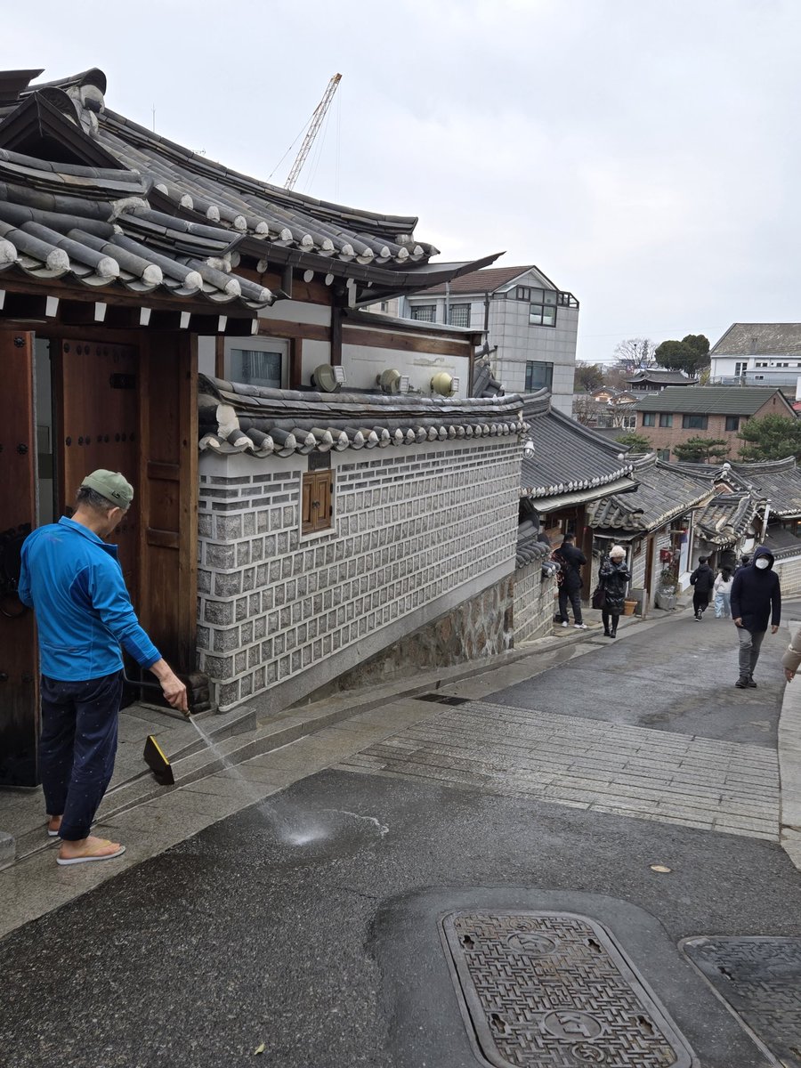 ナム4🐣 tweet media