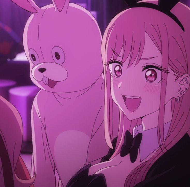 💖⋆｡°✩ •⩊• 💖 BMTH FIXATION?? tweet media