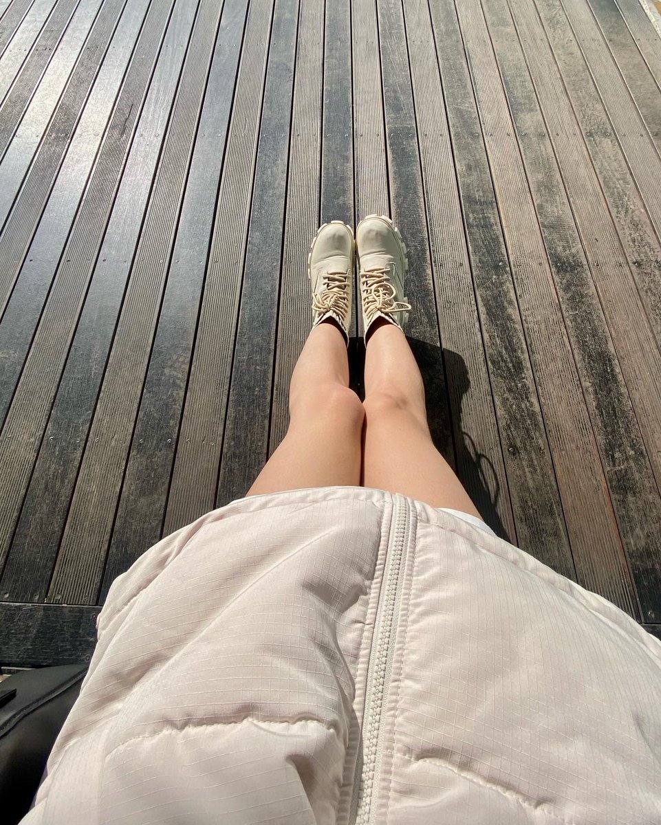 KRESNA YA-HA tweet media