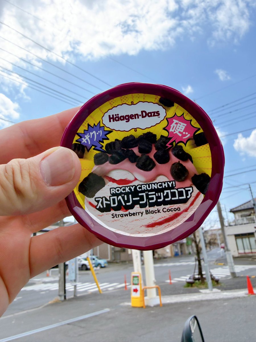 Re:0KT KENSAKU tweet media