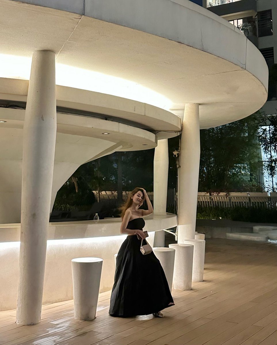 Hiromichi tani tweet media